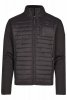 Kurtka męska ZIP-JACKET MEN Heritage 23/24 - Eskadron - basalt grey